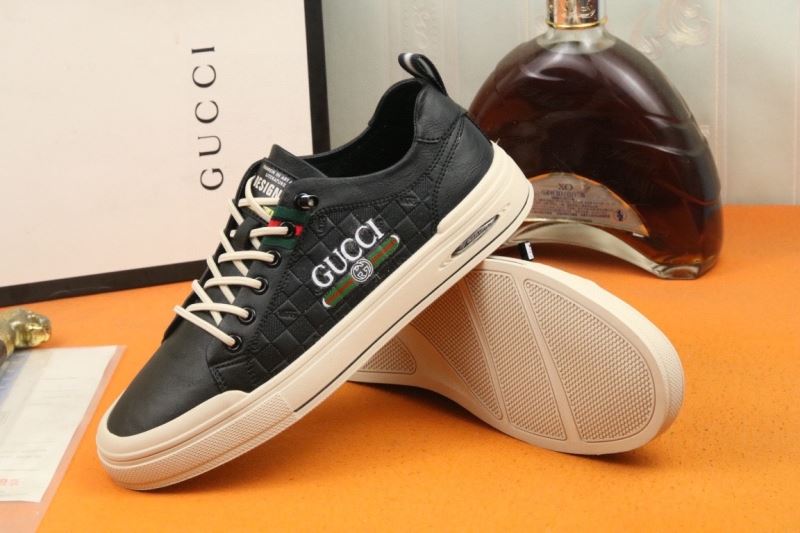 Gucci Sneakers